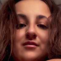 Madison Larra Naakt