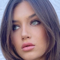 Madison Lewis Naakt
