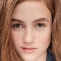Madison Lintz Naakt