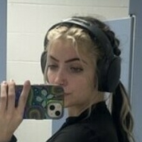 madison_lippy Naakt