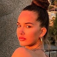 Madison Marquez Naakt