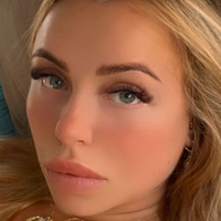 Madison Mclachlan Naakt