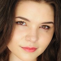 Madison McLaughlin Naakt