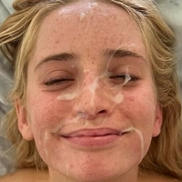 Madison Moores Naakt