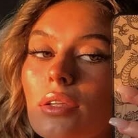 Madison Moran Naakt
