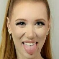 Madison Morgan Naakt