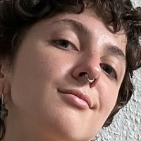 madison_olsen Naakt