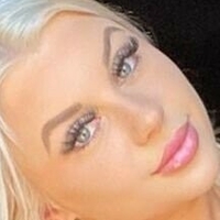 Madison Phillips Naakt