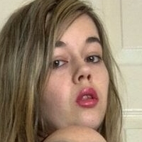 Madison R Naakt