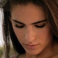 Madison Rose Naakt