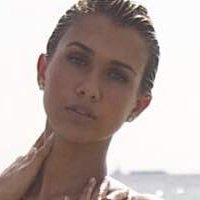Madison Skylar Naakt