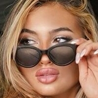 Madison Suddaby Naakt
