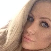 Madison Welch Naakt