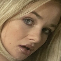 madisonbimmer Naakt