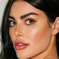 madisonkeller Naakt