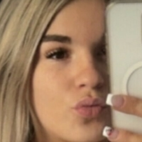 madisonnclairee Naakt