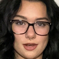 Madisonnrainn Naakt