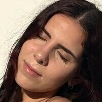 madisonturnerxo Naakt