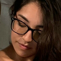 madisonwildexxx Naakt
