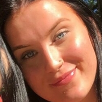 Madisun Sullivan Naakt