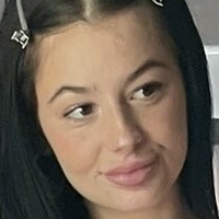Madisupalla2x Naakt