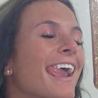 Madisyn Hunt Naakt