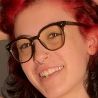 Madisyn Lovey Naakt