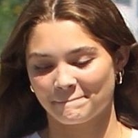 Madisyn Menchaca Naakt