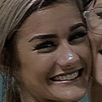Madisynnelizabeth Naakt