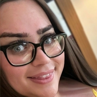 madixeliza1 Naakt