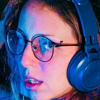 Madlady Naakt