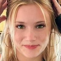 Mads Thompson Maddiiedee Naakt