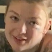 madsluts Naakt
