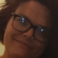 madsoles_1 Naakt