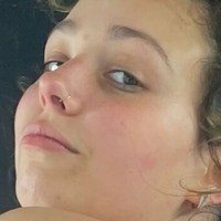 Madyson Delegado Naakt