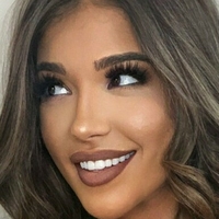 madyson.marron Naakt