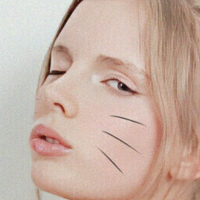 maelumiu Naakt