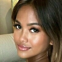 maeurnfilipina Naakt