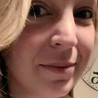 Maevasexy Naakt