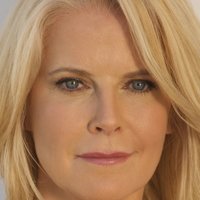 Maeve Quinlan Naakt