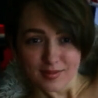 maeveminx Naakt