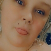 maevevixey Naakt