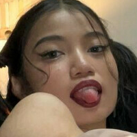 Maexbey Naakt