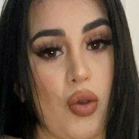 Magalygastelumdoce Naakt