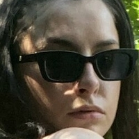 magdajtaylor Naakt