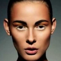 Magdalena Muzyka Naakt
