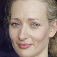 Magdalena Poplawska Naakt