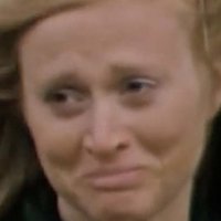 Maggie McOmie Naakt