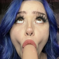 Maggie Moodie Naakt