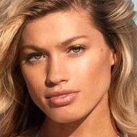 Maggie Rawlins Naakt